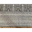 One-of-a-Kind 8'6" X 10'2" Area Rug