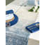 Chemin de table Sunset-451308209
