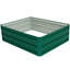 Brunellesco Outdoor Planter Box