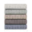Serviette 100% coton togas tendance-570446135-570446124