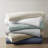 Soft & Cozy Alternative Blanket-113505463-113505466