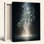 Olive Branch, reproduction d'art sur toile, ensemble de 1