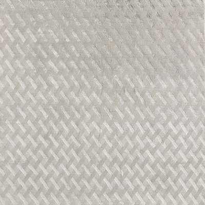 Tapis 100% moderne de style Mid-Century 100% lavable à la machine