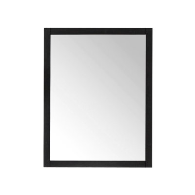 Miroir de coiffeuse Tahoe