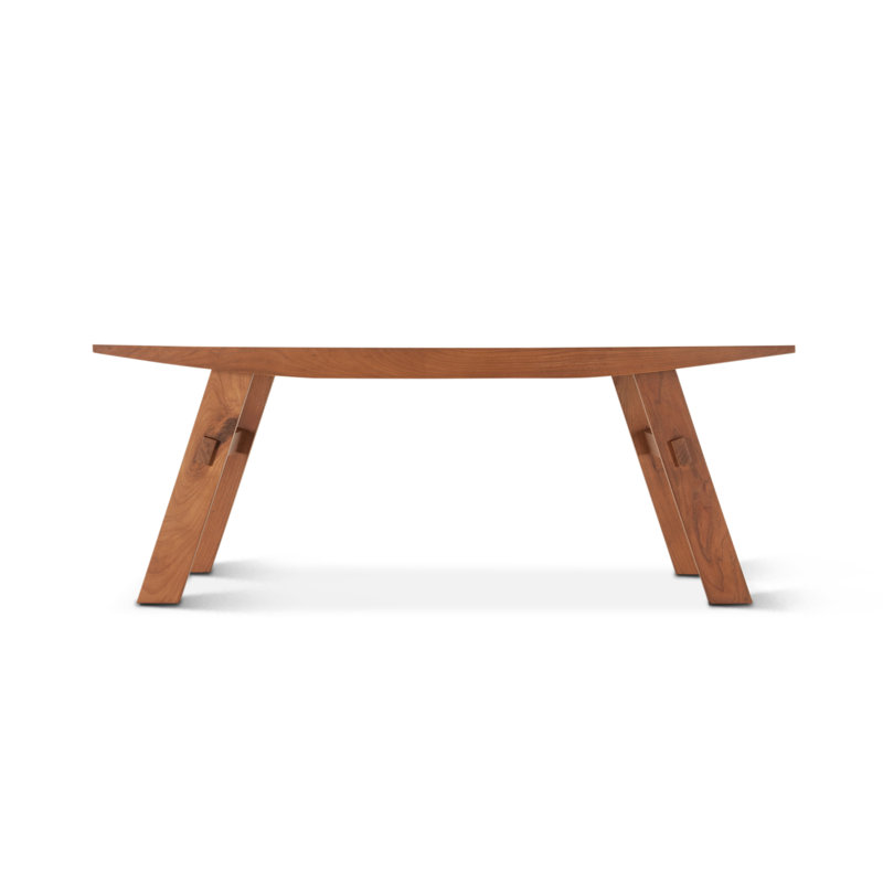 Chesapeake Rectangular Dining Table