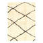 Moroccan One-of-a-Kind 5' X 7'7" Area Rug