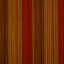 Allure Fabric-33019001