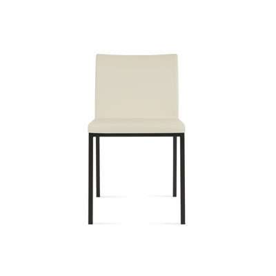 Aria Metal Side Chair
