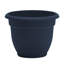 Pot à fleurs intérieur / extérieur Traditional-812177640-812177653