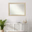 Miroir de salle de bain Galva-942503727