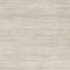 Tapis gris en laine Southbury-29151348