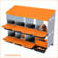 Nesting Boxes