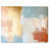 Wrapped Canvas selected