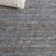 Tapis en cuir Exley-33896878