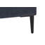 Bettie 3 Seater Sofa-42554074