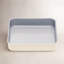 Caraway Nonstick Ceramic Square Pan-1517310141