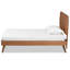 Lit plateforme Bonnie-1775077356