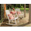 Chaise berçante Erkerd-26325696