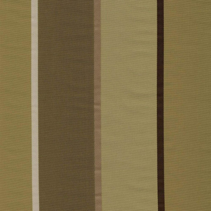 Wesco Gentry Right of Way Green Fabric