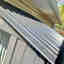 Photos des clients 7 de 9