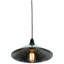 Metro Fusion 1 - Light Pendant-16183427