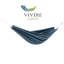Audrey Cotton Hammock-47851656-12808973