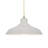 Fallon - Light Dome Pendant-88325712-88325718-102055072