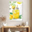Yarlin Bee-Friend les citrons et la limonade-108435404