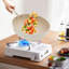 Frying Pots Nonstick Frying Pot Skillet With Lid