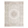 Ornate Lamotte Indoor/Outdoor Area Rug