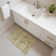 Premium Machine Washable Marasco AMF1627 Modern Rug