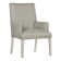Michael Weiss Bailey Arm Chair