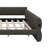 Modern Upholstered Platform Bed-466839831
