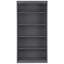 Bibliothèque standard Elite Steel-15959965-73052944