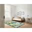 Tapis pour enfants East Urban Home Sports-202576070