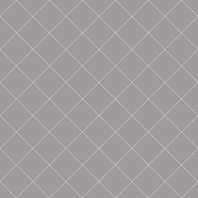 Grey Tile Peel & Stick Wallpaper N06017