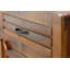 Abernethy Sideboard
