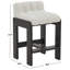 Zayne Boucle-2022776652-2022776659