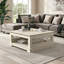 Table basse avec rangement Korbin-352269195