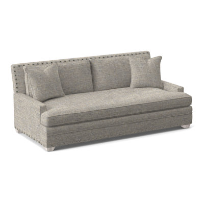 Riverside 87.5" Sofa