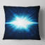  Coussin abstrait abstrait-29350553-29350557