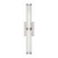 1 - Light LED Vanity Light-10971584-10971585-66931128