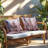 Roir Throw Pillow