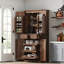 Armoire de cuisine Farmhouse-753138757