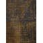 Rapture Abstract Area Rug-1261084760