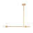 Fredricks 1 - Light Single Pendant-331768684