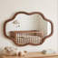 Miroir d'appoint mural-1639152222-1639152223