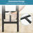 Deasya Rectangular Outdoor Bar Table ,-707761537-707761536-707761543