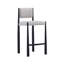 Tabouret Lennor Mid-Century-108917691