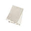 Luxe Linen Hand Woven Throw Blanket-72109662